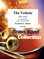The Vedette