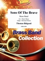 Sons Of The Brave