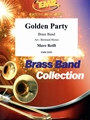 Golden Party