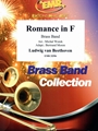 Romance in F