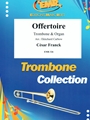 Offertoire
