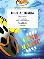 Duel At Diablo