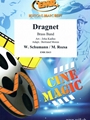 Dragnet