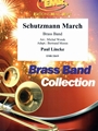 Schutzmann Marsch