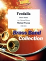 Feodalia