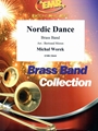 Nordic Dance
