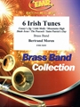 6 Irish Tunes
