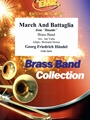 March and Battaglia