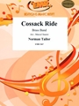 Cossack Ride