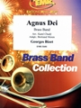 Agnus Dei