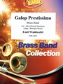 Galop Prestissimo