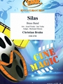Silas