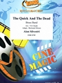The Quick And The Dead