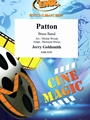 Patton