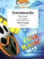 Scaramouche