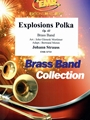 Explosions Polka