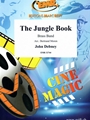 The Jungle Book