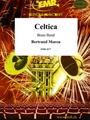 Celtica