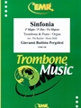 Sinfonia