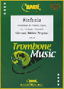 Sinfonia