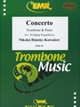 Concerto