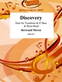 Discovery