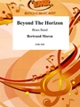 Beyond The Horizon
