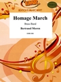 Homage March