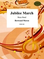 Jubilee March