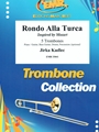Rondo Alla Turca