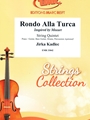 Rondo Alla Turca