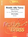 Rondo Alla Turca