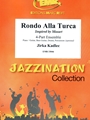 Rondo Alla Turca