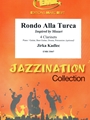 Rondo Alla Turca