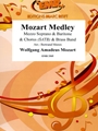 Mozart Medley