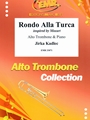 Rondo Alla Turca
