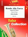 Rondo Alla Turca