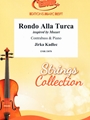 Rondo Alla Turca