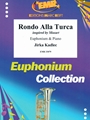 Rondo Alla Turca