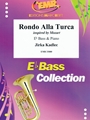 Rondo Alla Turca