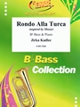 Rondo Alla Turca