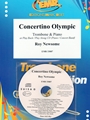 Concertino Olympic