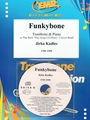 Funkybone
