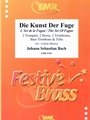 Die Kunst Der Fuge