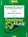 Introducing The Tenor Clef