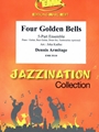 Four Golden Bells