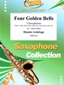 Four Golden Bells