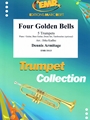 Four Golden Bells