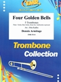 Four Golden Bells