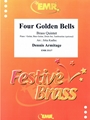 Four Golden Bells